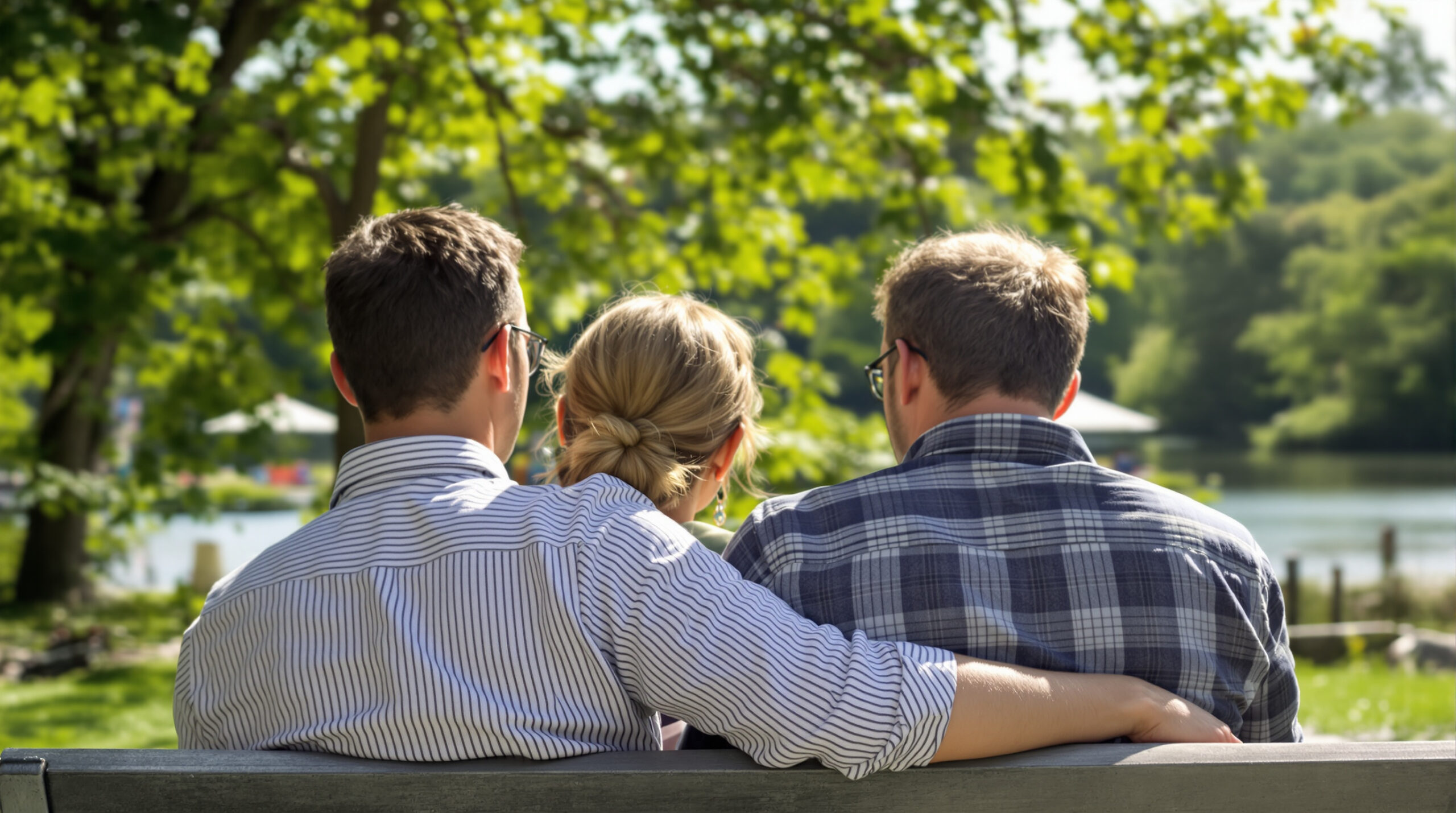 épargne_couple_parc