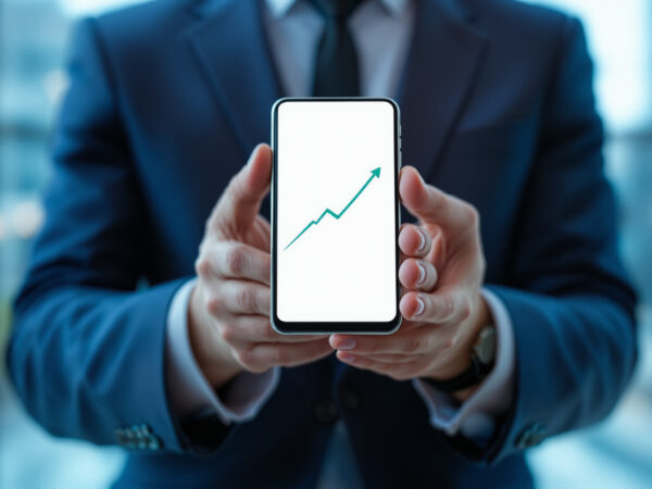 epargne_croissance_financiere