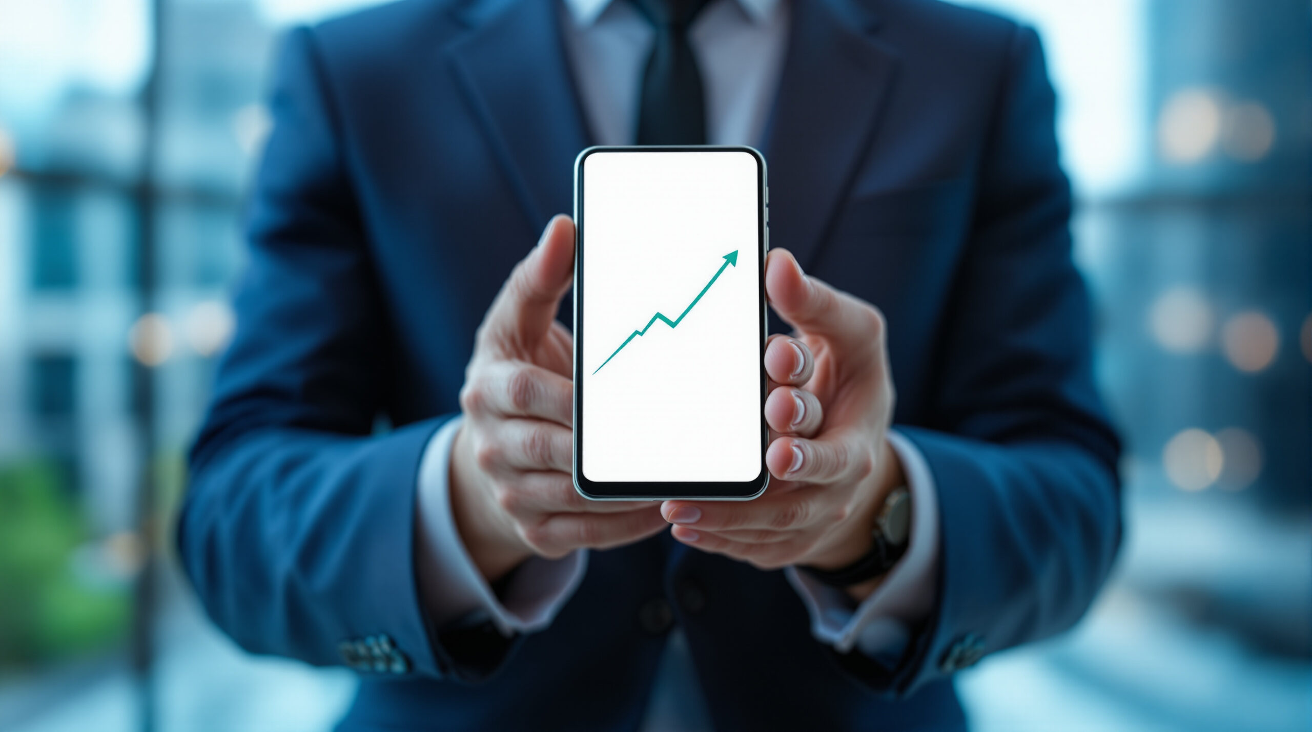 epargne_croissance_financiere