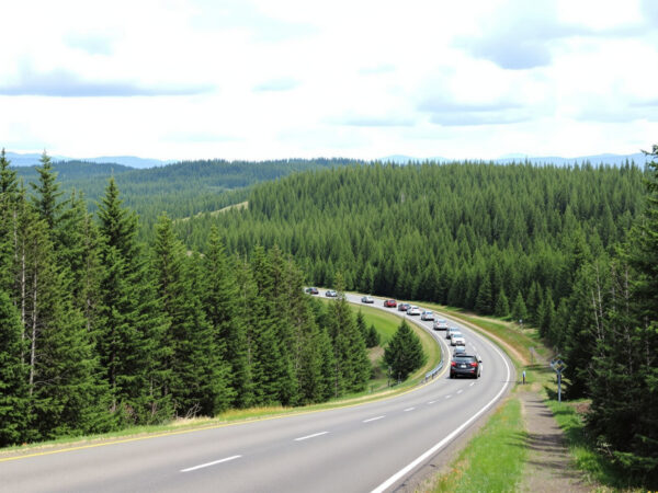 evacuation_route_forest