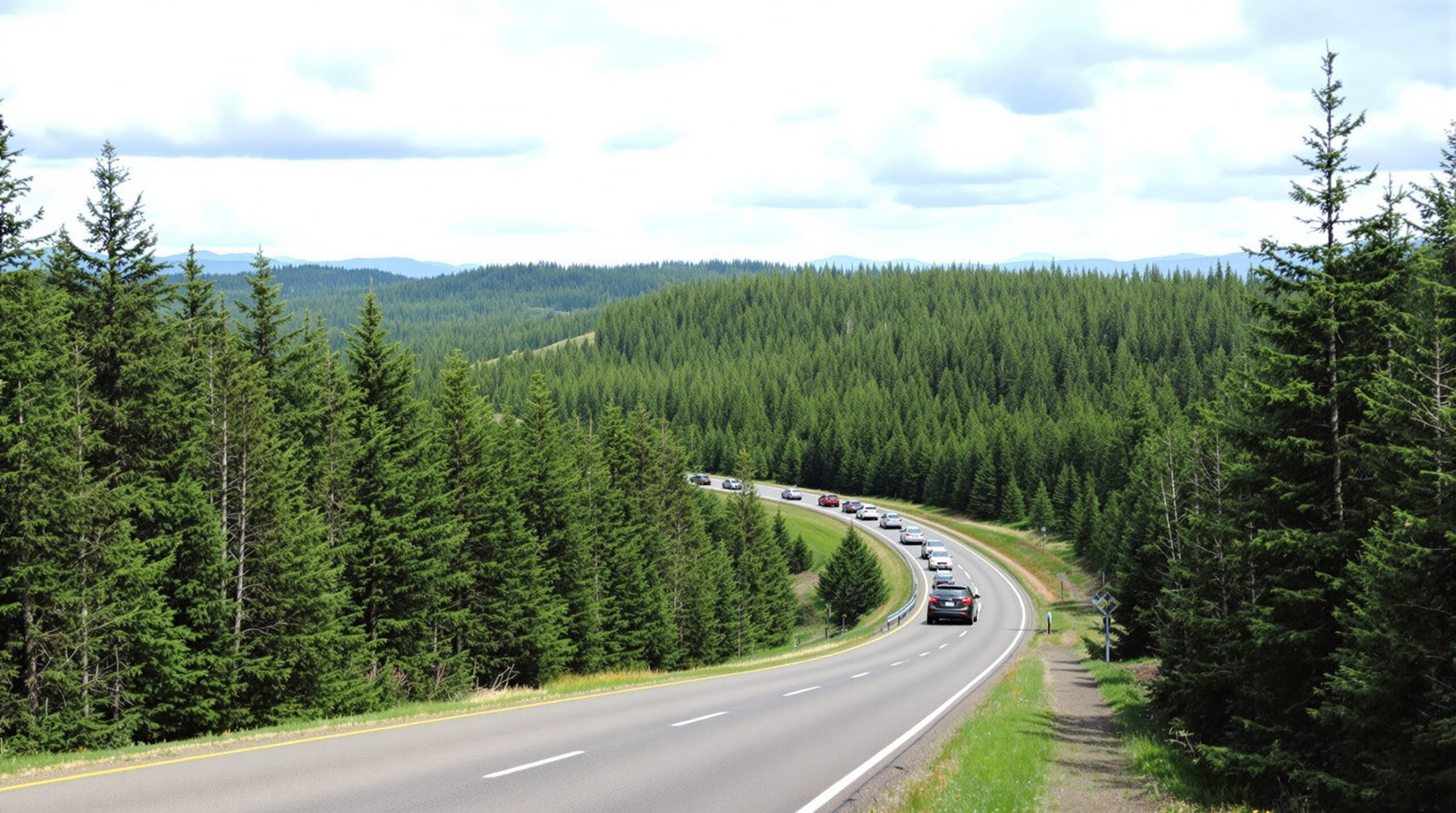 evacuation_route_forest