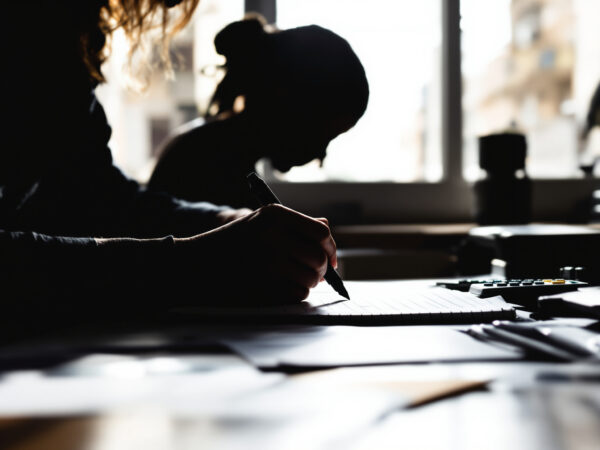 evaluation_financiere