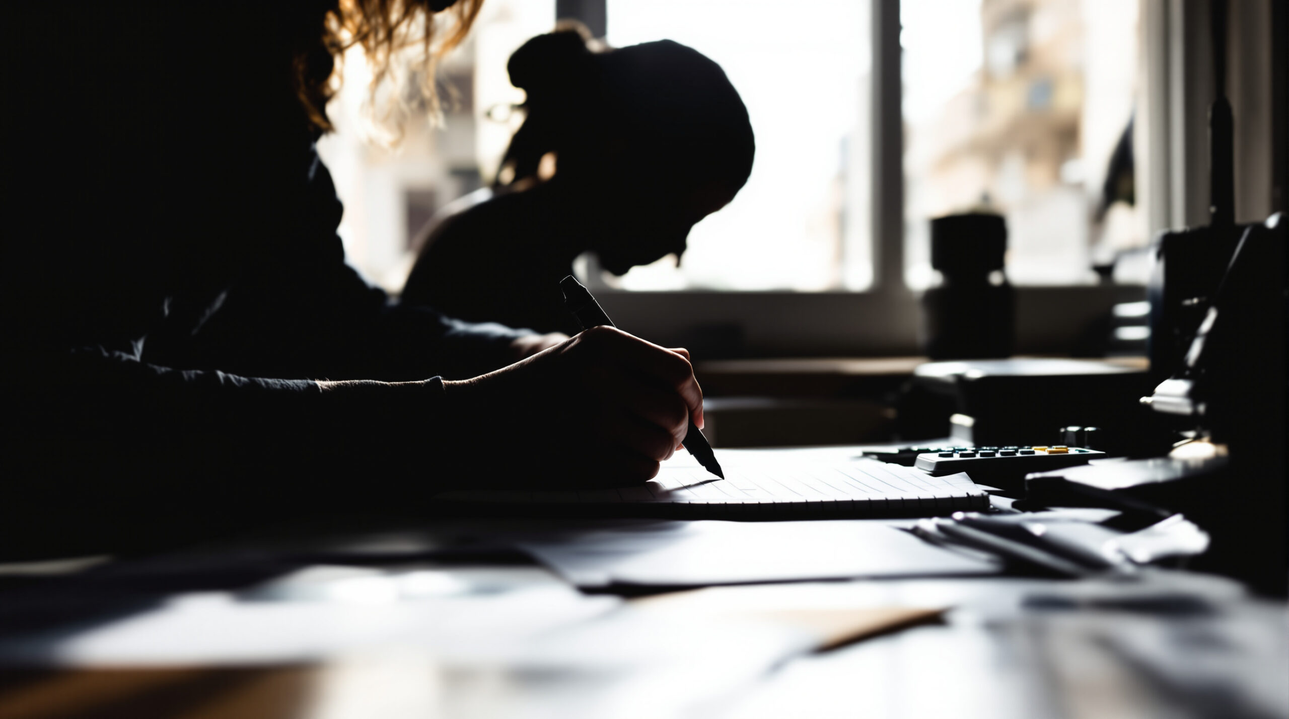 evaluation_financiere