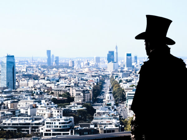 expansion_financi&egrave;re_parisienne