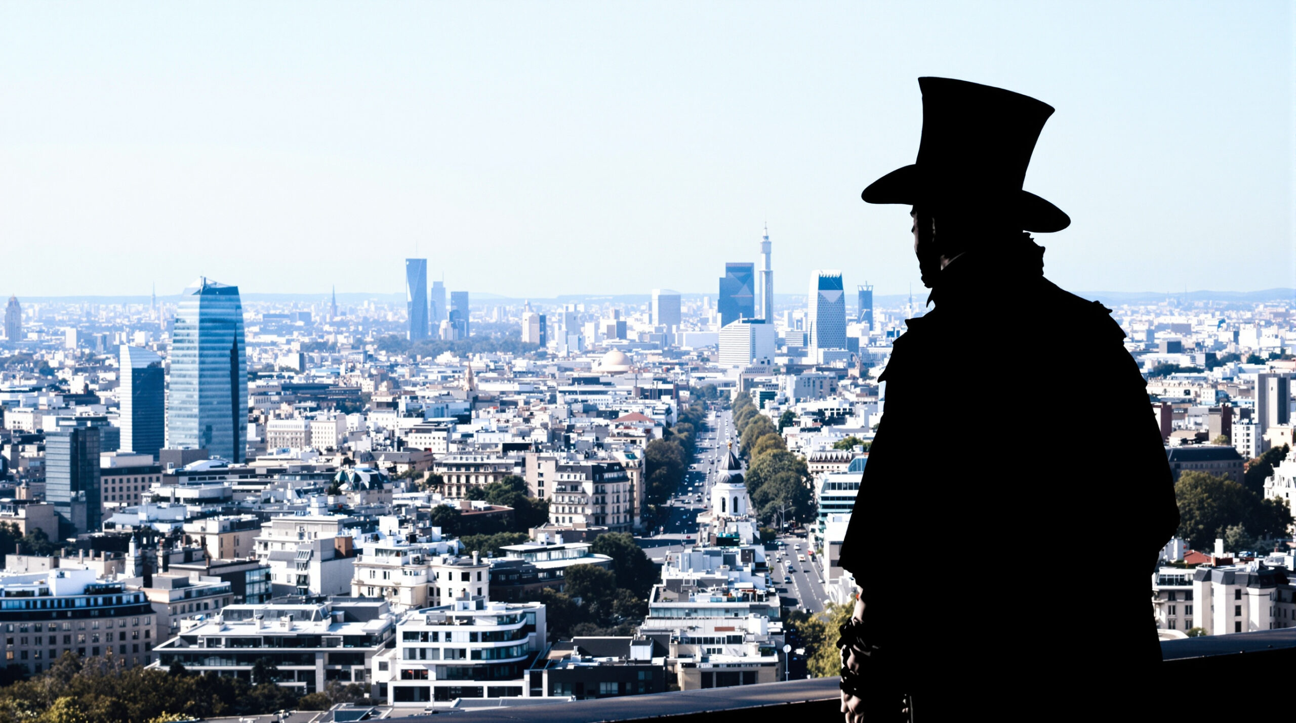 expansion_financière_parisienne