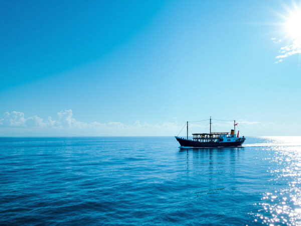 exportations-maritime-chine