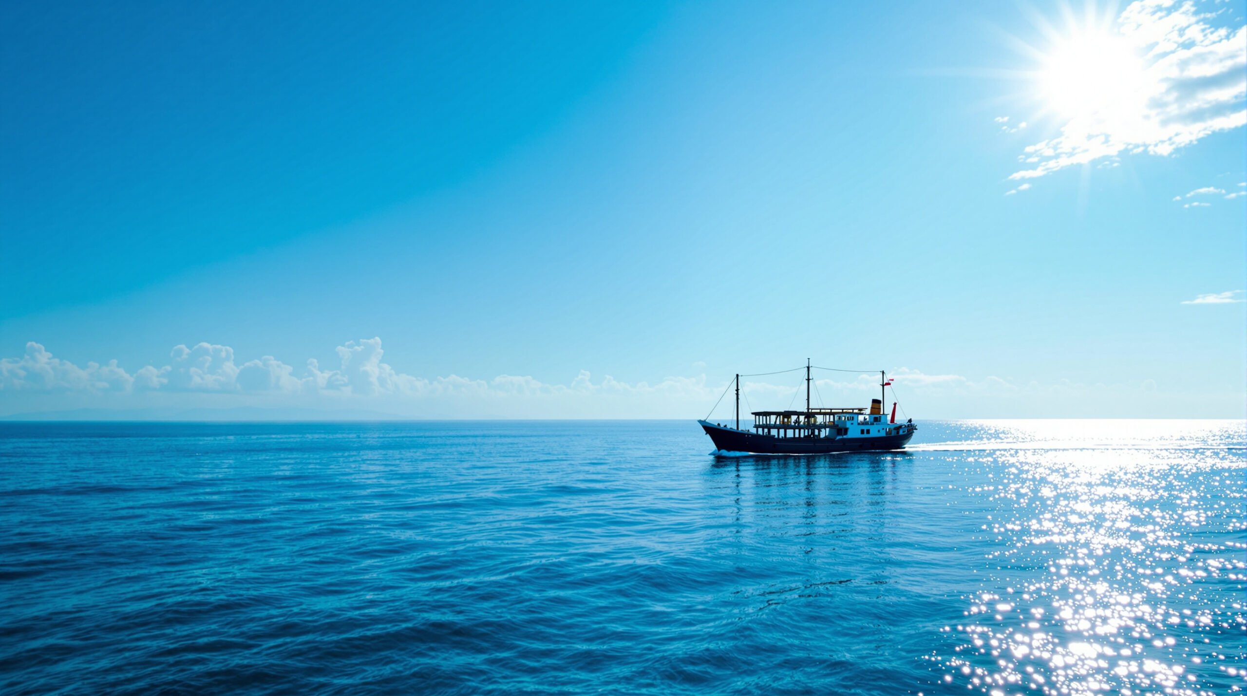 exportations-maritime-chine