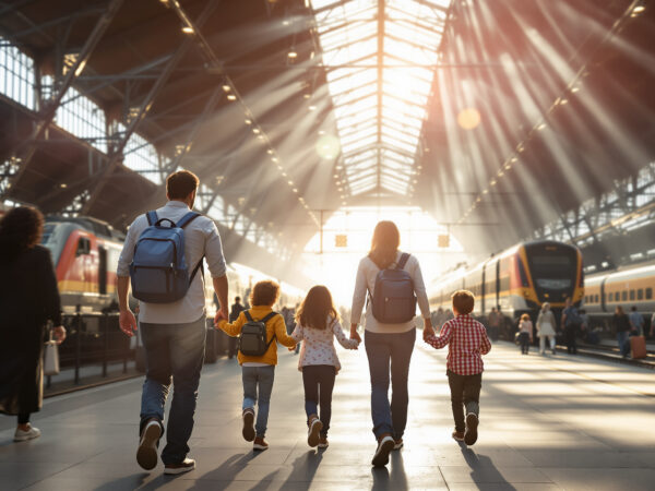 famille_gare_voyage