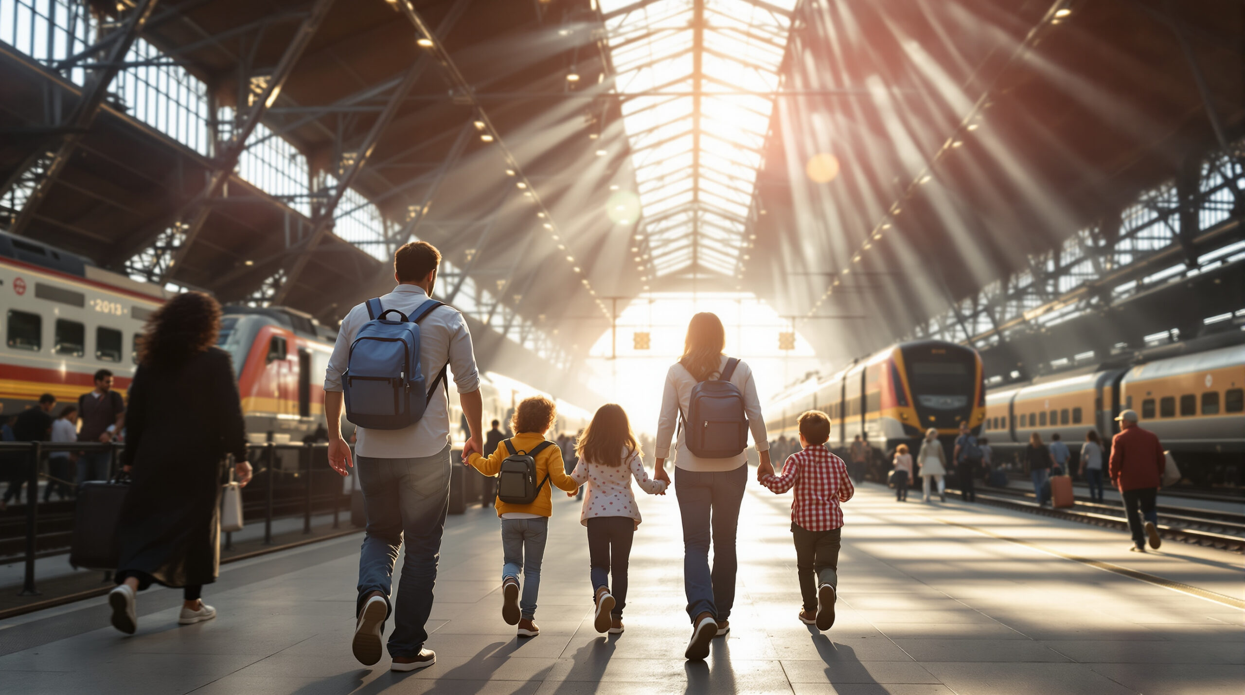 famille_gare_voyage