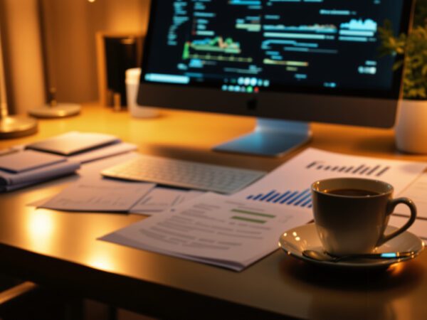finance_bureau