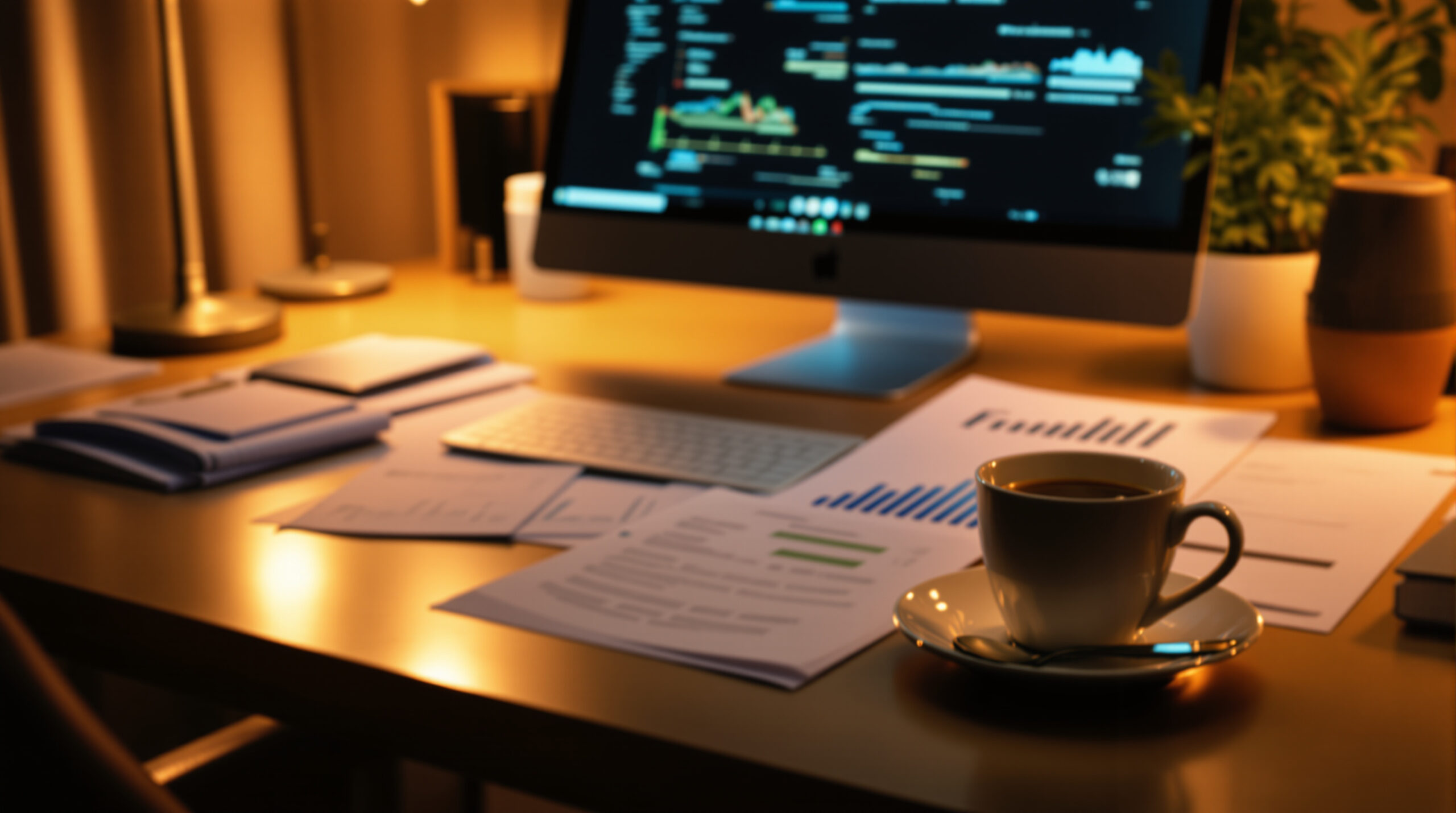 finance_bureau