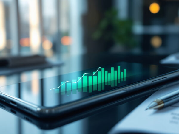 Finance_Patrimoine_Croissance