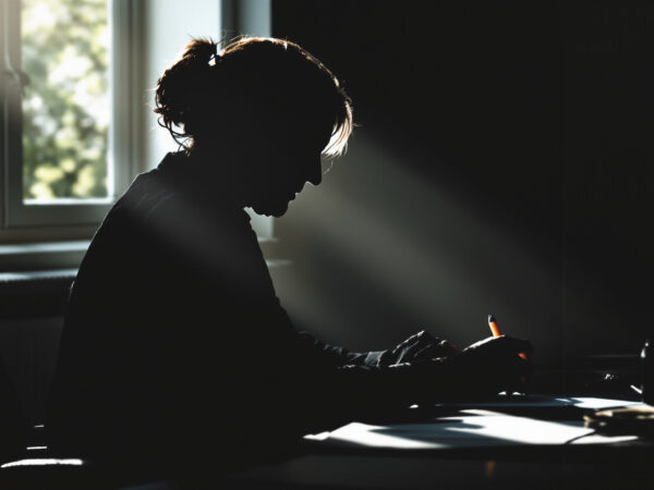 fiscalite_senior_toulouse