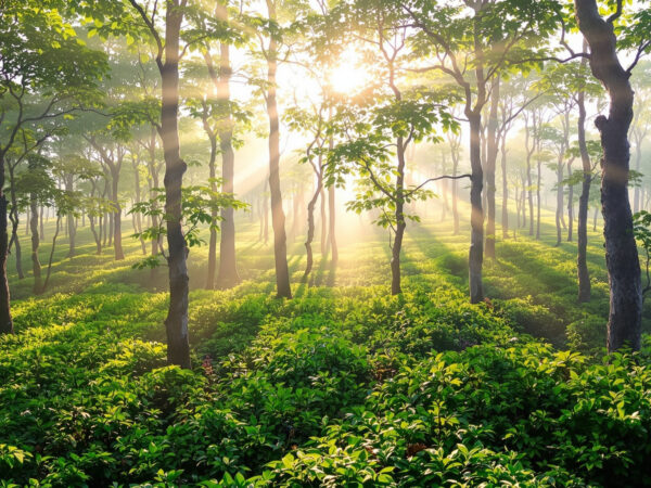 foret_investissement_durable