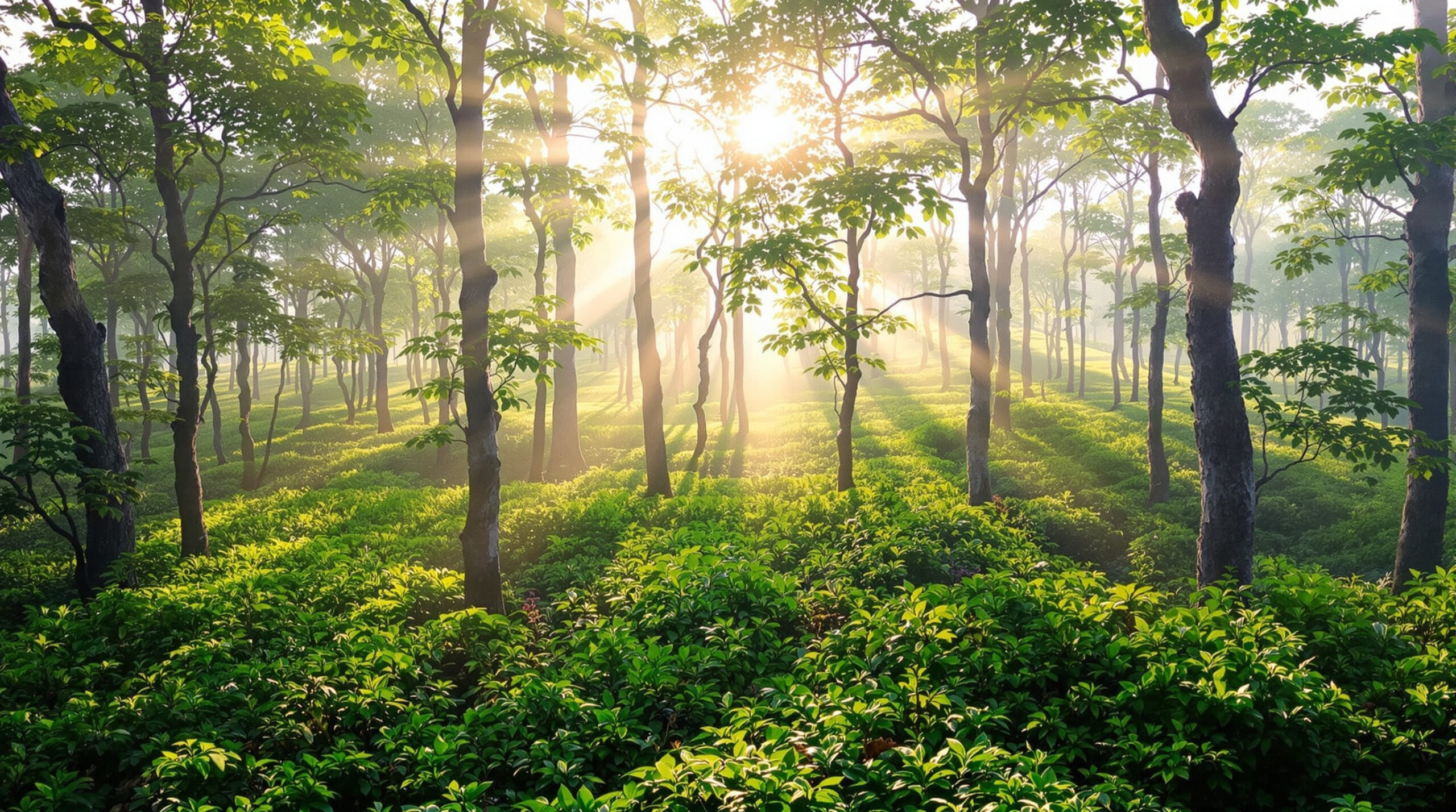 foret_investissement_durable
