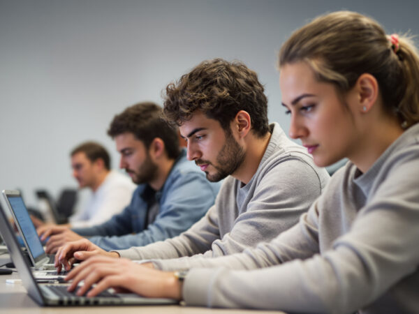 formation-competences-numeriques