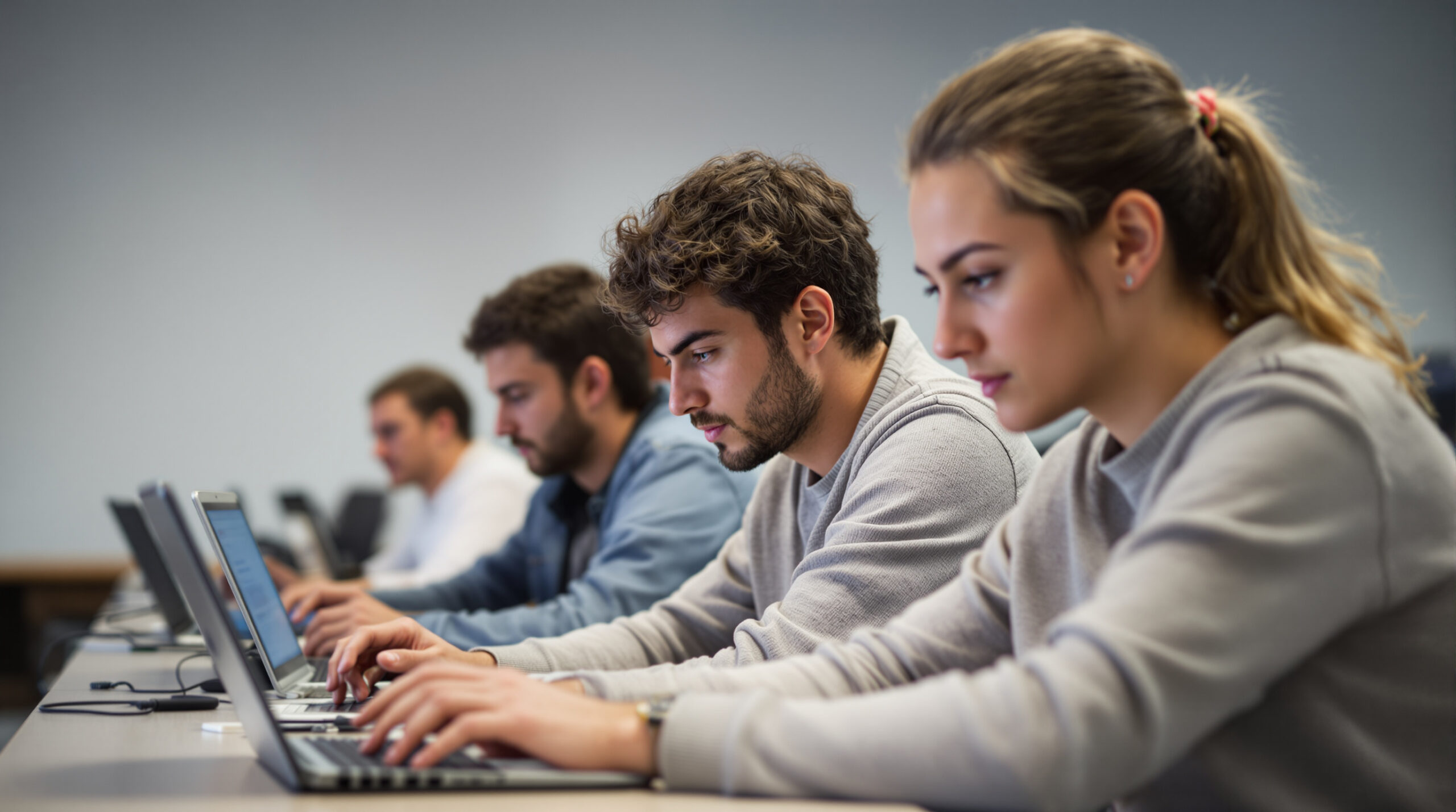 formation-competences-numeriques