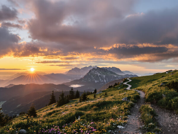 fronti&egrave;re_montagne_suisse_france