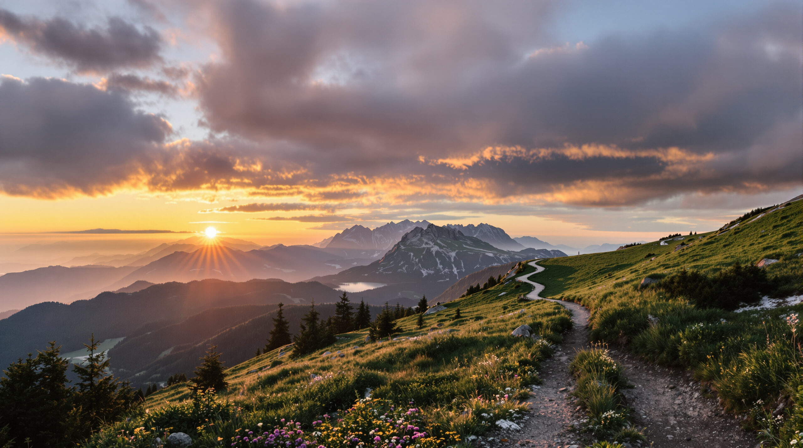 frontière_montagne_suisse_france