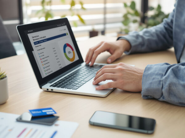 gestion-bancaire-digitale-entrepreneur