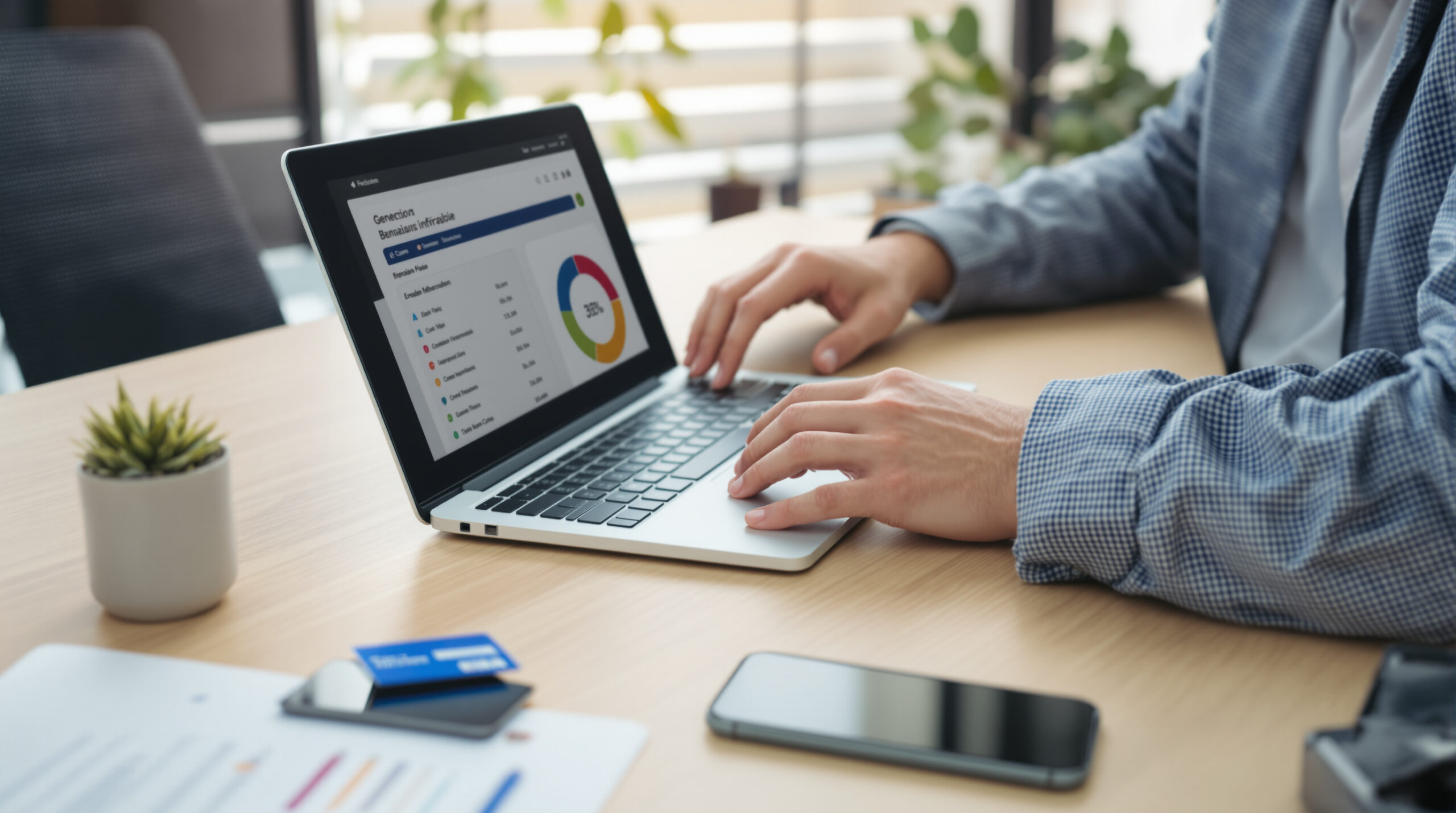 gestion-bancaire-digitale-entrepreneur