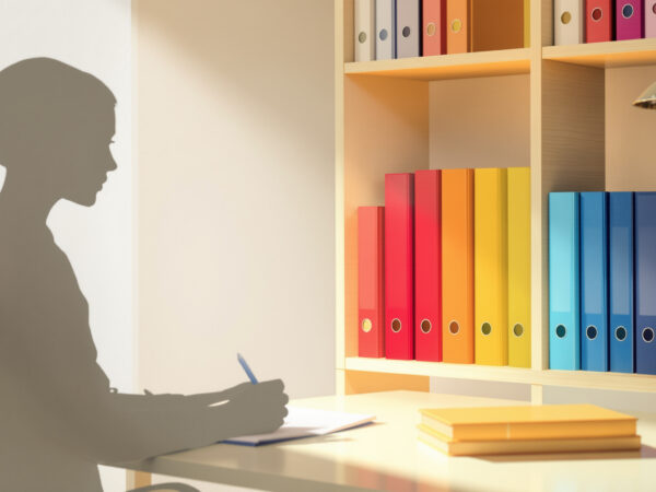 gestion_dossiers_assurance