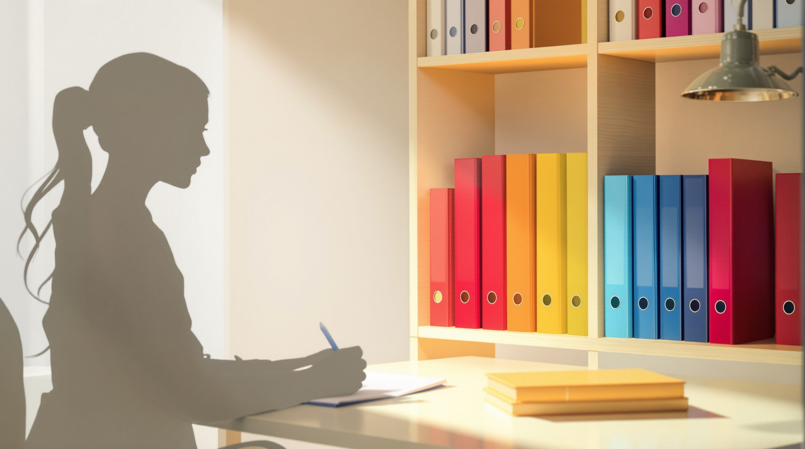 gestion_dossiers_assurance