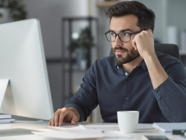 gestion_finances_personnelles