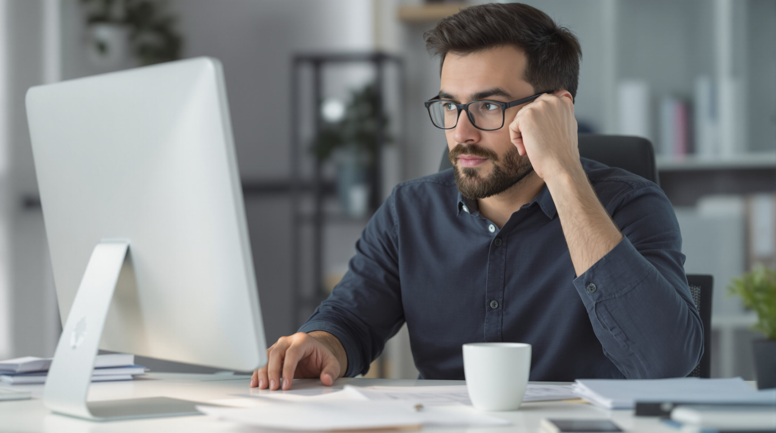 gestion_finances_personnelles