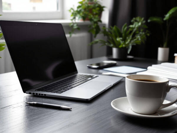 gestion_financi&egrave;re_bureau