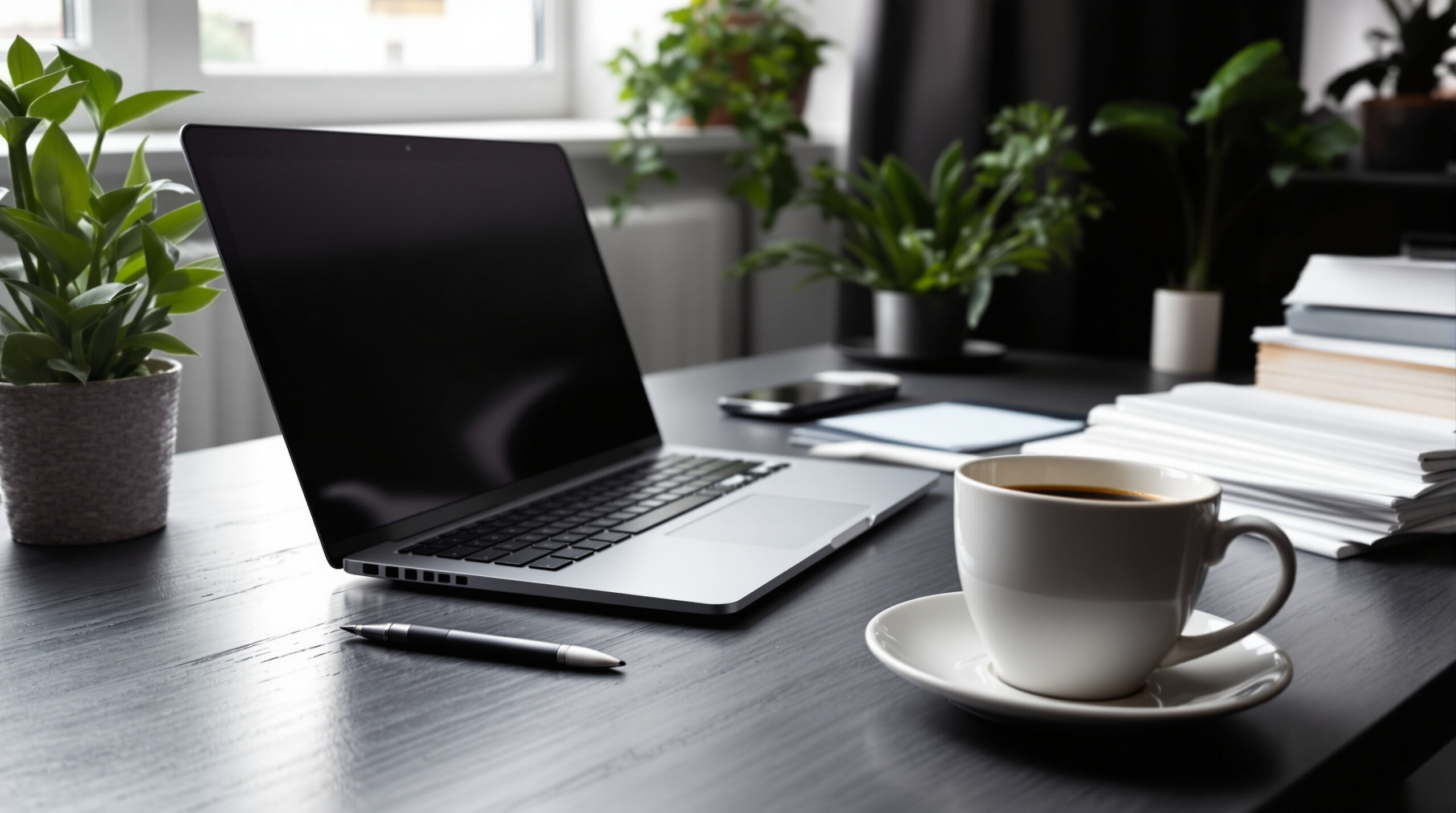 gestion_financi&egrave;re_bureau