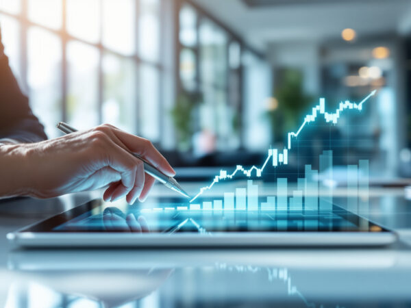 gestion_financiere_croissance