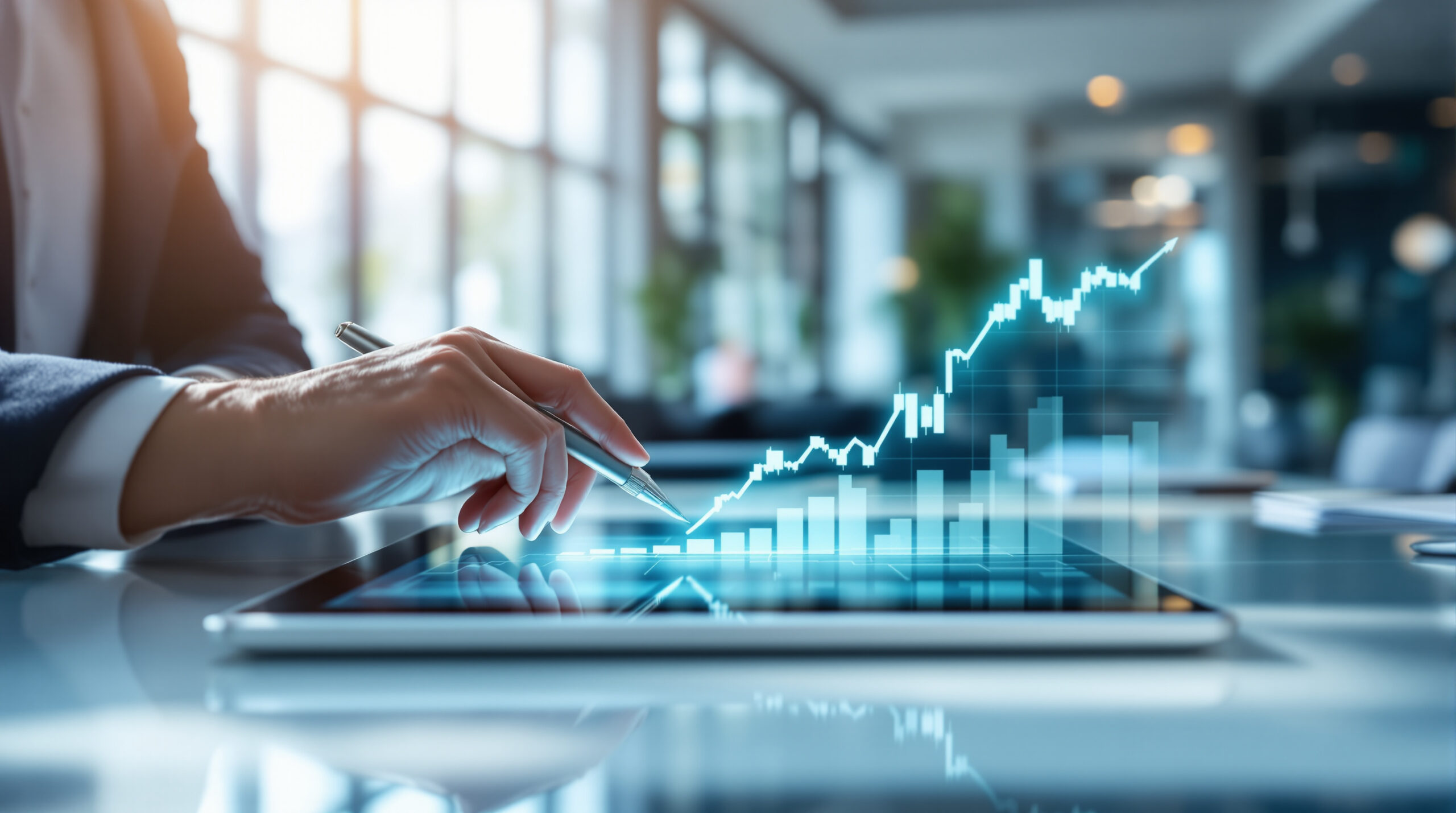 gestion_financiere_croissance