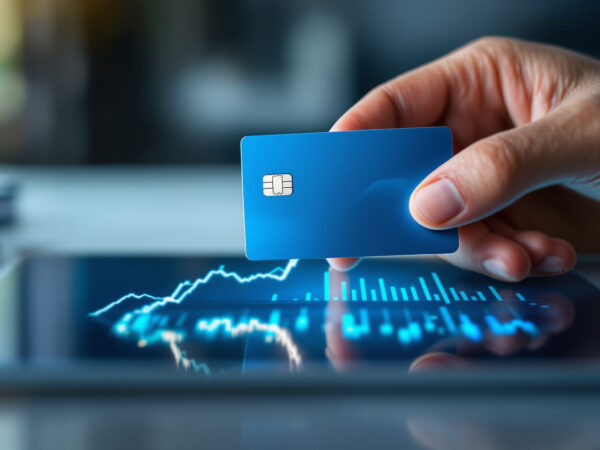 Gestion_financiere_croissance