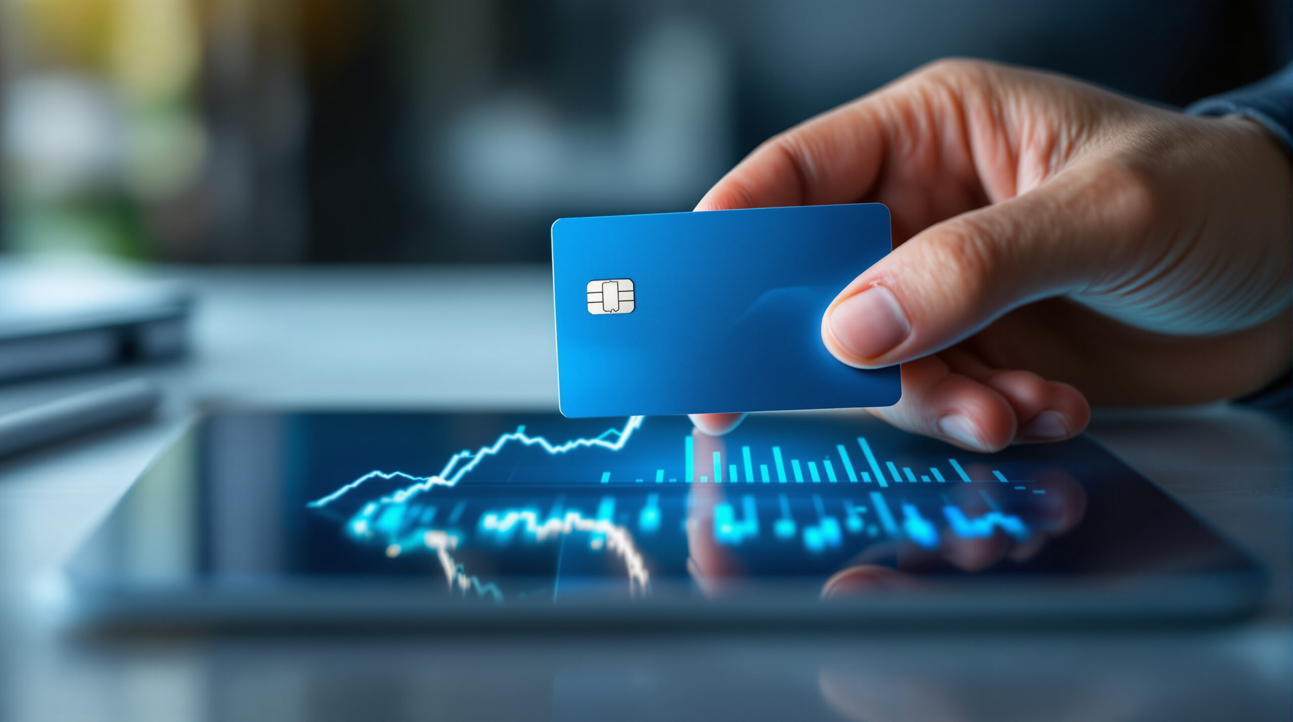 Gestion_financiere_croissance