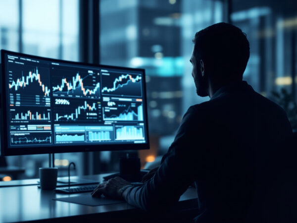 gestion_financiere_digitale_luxembourg