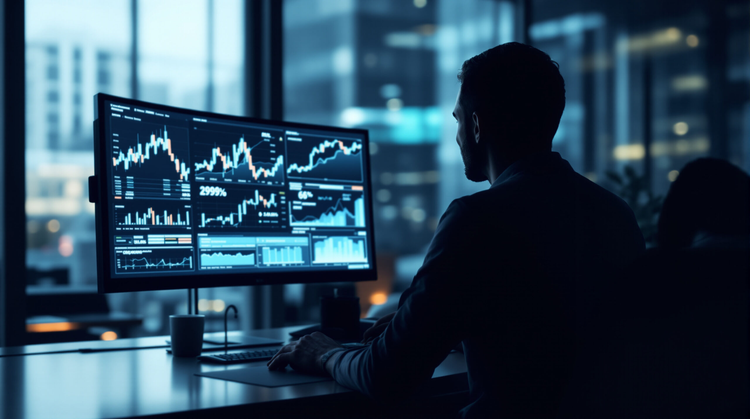 gestion_financiere_digitale_luxembourg