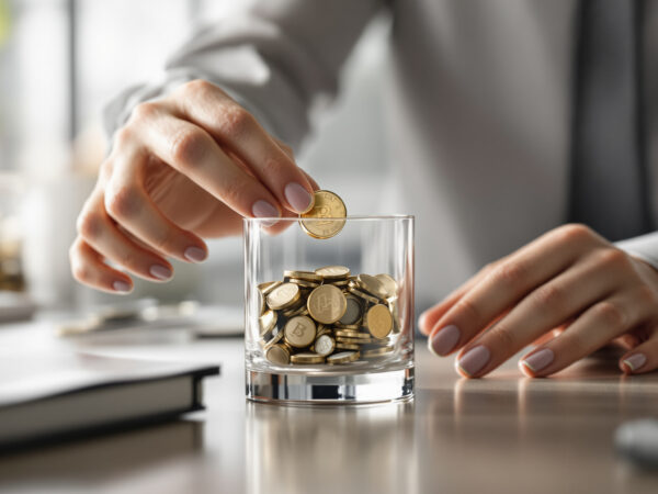 Gestion_financiere_et_croissance