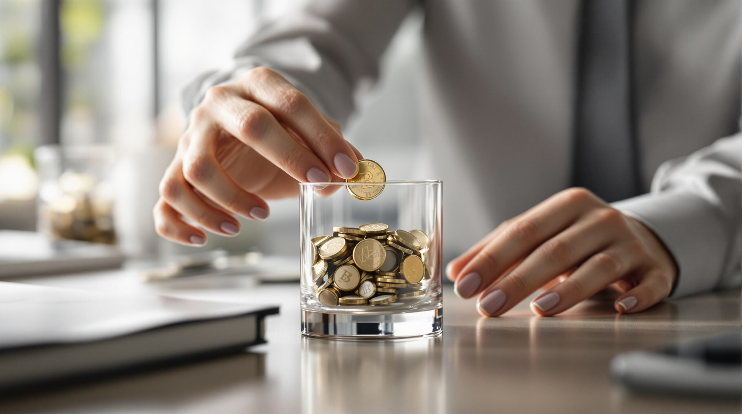 Gestion_financiere_et_croissance