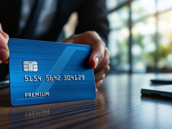 gestion_financiere_moderne