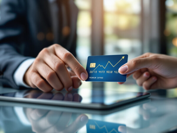 Gestion Financi&egrave;re Moderne
