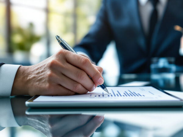 gestion_financiere_patrimoine