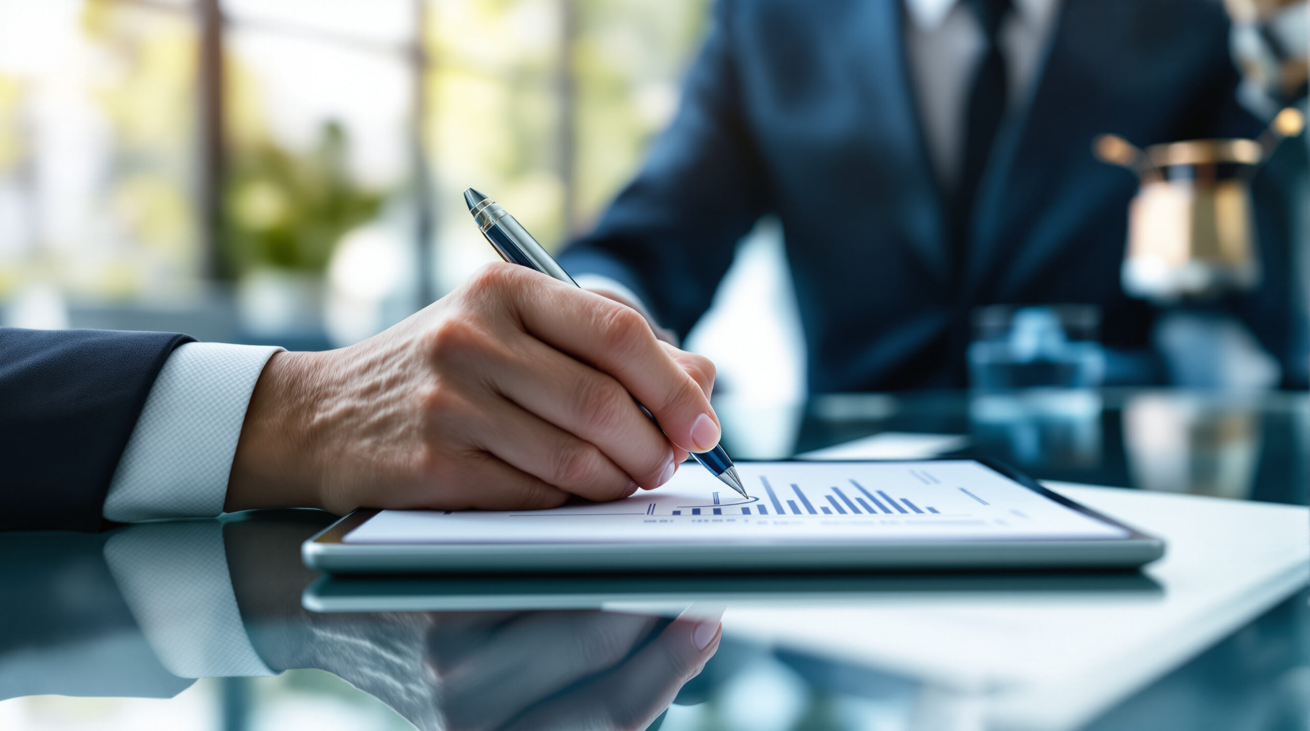 gestion_financiere_patrimoine