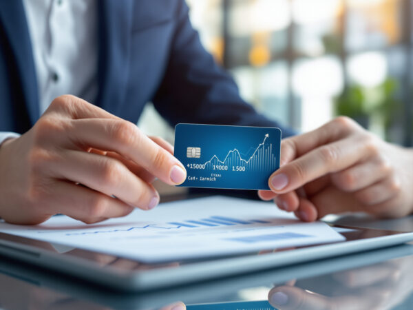 gestion-financiere-securisee