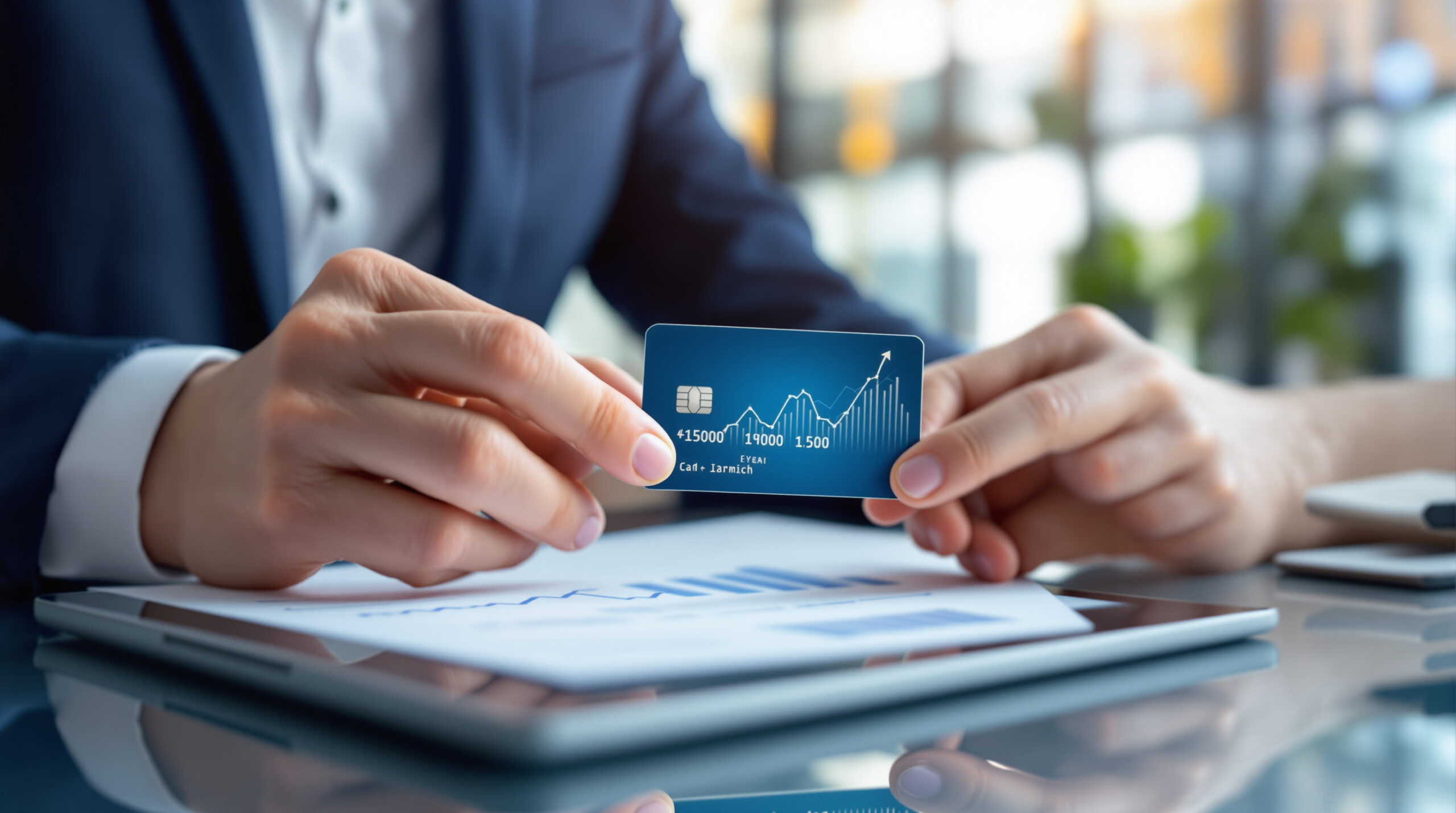gestion-financiere-securisee