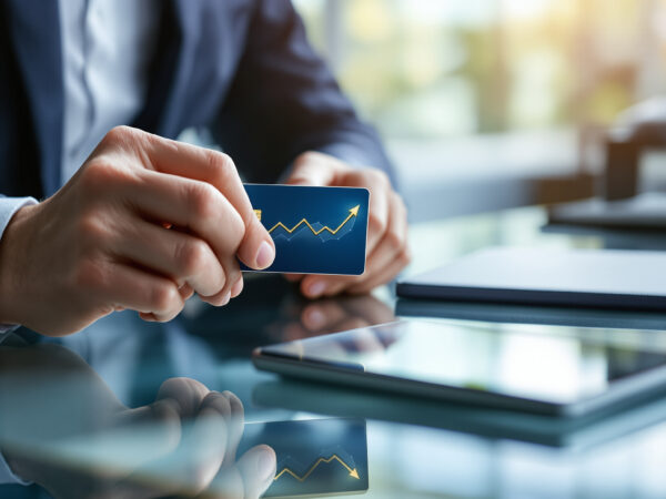 gestion_financiere_serene