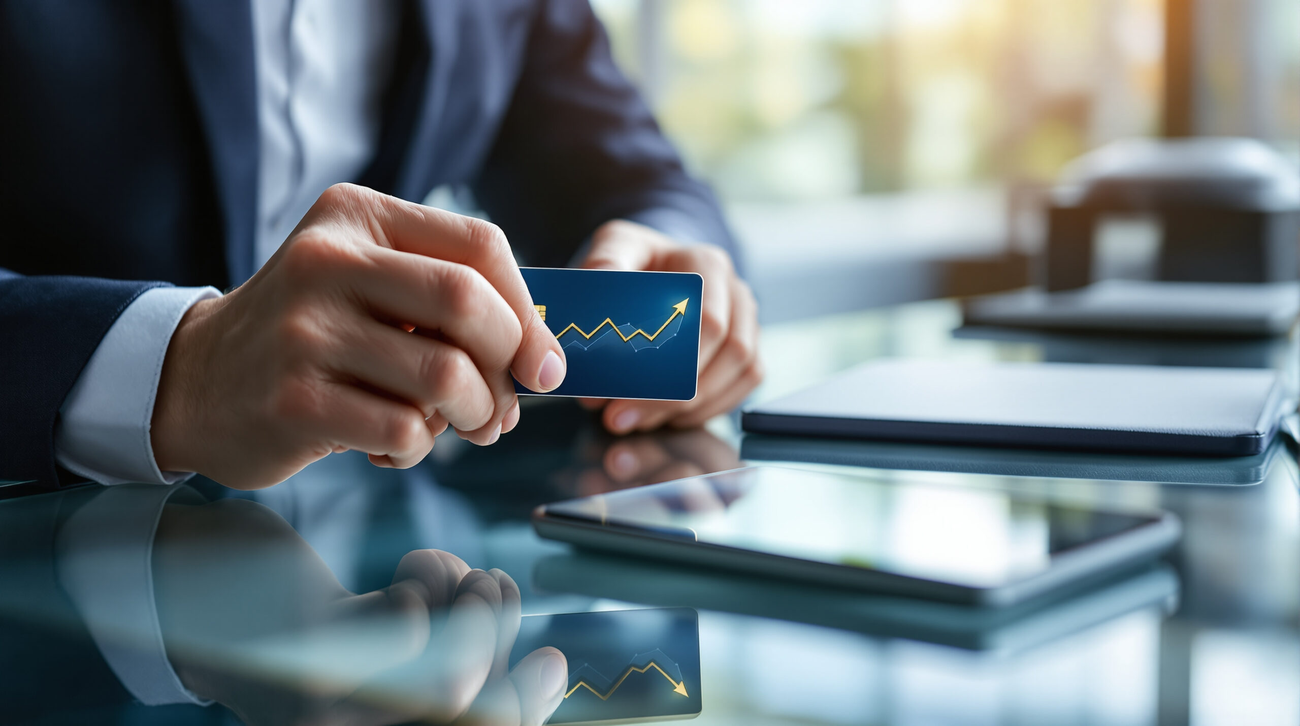 gestion_financiere_serene