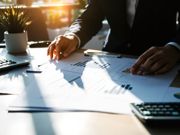 gestion_fiscale_bureau