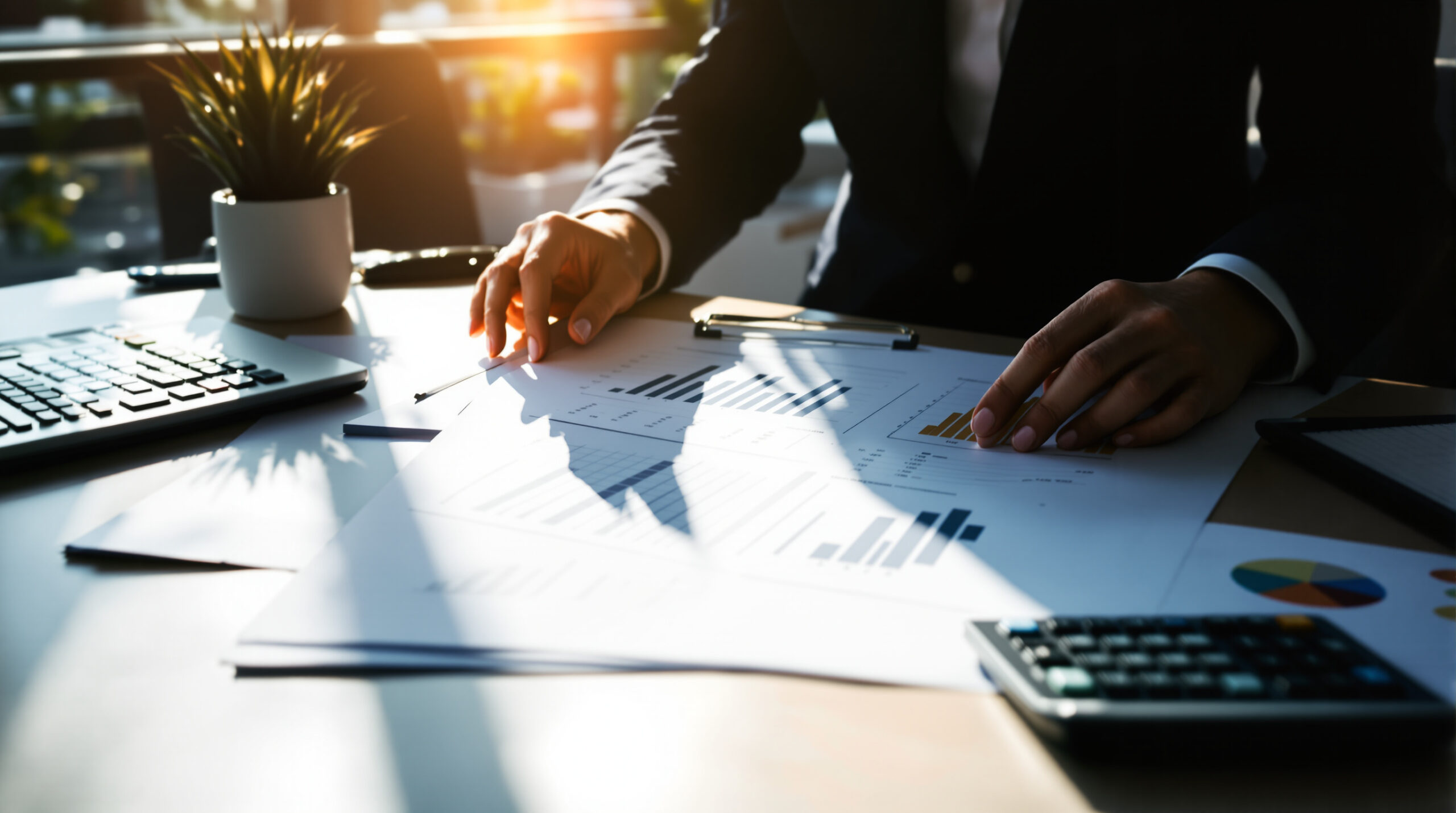 gestion_fiscale_bureau