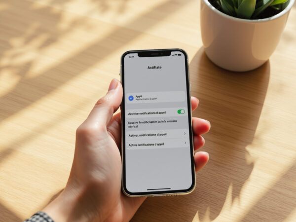 gestion_notifications_telephone